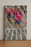 Evenement foto: Nijmeegse Vierdaagse 941