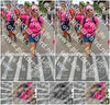 Evenement foto: Nijmeegse Vierdaagse 941