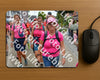 Evenement foto: Nijmeegse Vierdaagse 941