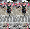 Evenement foto: Nijmeegse Vierdaagse 941