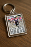Evenement foto: Nijmeegse Vierdaagse 941