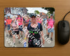Evenement foto: Nijmeegse Vierdaagse 941