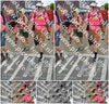 Evenement foto: Nijmeegse Vierdaagse 941