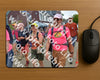 Evenement foto: Nijmeegse Vierdaagse 941