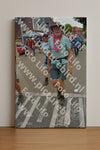 Evenement foto: Nijmeegse Vierdaagse 941