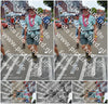 Evenement foto: Nijmeegse Vierdaagse 941