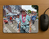 Evenement foto: Nijmeegse Vierdaagse 941
