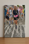 Evenement foto: Nijmeegse Vierdaagse 941