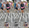Evenement foto: Nijmeegse Vierdaagse 941