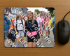 Evenement foto: Nijmeegse Vierdaagse 941