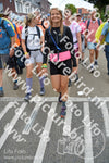 Evenement foto: Nijmeegse Vierdaagse 941