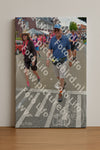 Evenement foto: Nijmeegse Vierdaagse 941