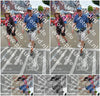 Evenement foto: Nijmeegse Vierdaagse 941