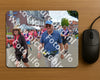 Evenement foto: Nijmeegse Vierdaagse 941
