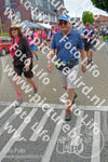 Evenement foto: Nijmeegse Vierdaagse 941