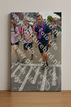 Evenement foto: Nijmeegse Vierdaagse 941