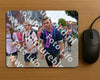 Evenement foto: Nijmeegse Vierdaagse 941