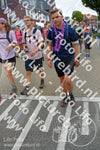 Evenement foto: Nijmeegse Vierdaagse 941