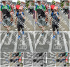 Evenement foto: Nijmeegse Vierdaagse 941