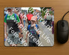 Evenement foto: Nijmeegse Vierdaagse 941