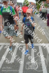 Evenement foto: Nijmeegse Vierdaagse 941