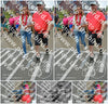 Evenement foto: Nijmeegse Vierdaagse 941