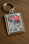 Evenement foto: Nijmeegse Vierdaagse 941