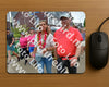 Evenement foto: Nijmeegse Vierdaagse 941