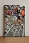 Evenement foto: Nijmeegse Vierdaagse 941