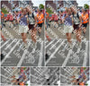 Evenement foto: Nijmeegse Vierdaagse 941