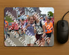 Evenement foto: Nijmeegse Vierdaagse 941