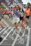 Evenement foto: Nijmeegse Vierdaagse 941