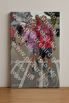 Evenement foto: Nijmeegse Vierdaagse 941