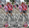 Evenement foto: Nijmeegse Vierdaagse 941
