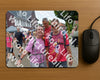 Evenement foto: Nijmeegse Vierdaagse 941