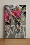Evenement foto: Nijmeegse Vierdaagse 941