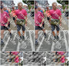 Evenement foto: Nijmeegse Vierdaagse 941