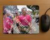 Evenement foto: Nijmeegse Vierdaagse 941