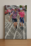 Evenement foto: Nijmeegse Vierdaagse 941