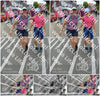 Evenement foto: Nijmeegse Vierdaagse 941