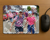 Evenement foto: Nijmeegse Vierdaagse 941