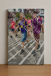 Evenement foto: Nijmeegse Vierdaagse 941