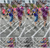 Evenement foto: Nijmeegse Vierdaagse 941