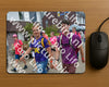 Evenement foto: Nijmeegse Vierdaagse 941