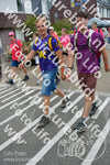 Evenement foto: Nijmeegse Vierdaagse 941