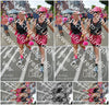 Evenement foto: Nijmeegse Vierdaagse 941