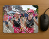 Evenement foto: Nijmeegse Vierdaagse 941