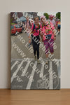 Evenement foto: Nijmeegse Vierdaagse 941