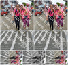 Evenement foto: Nijmeegse Vierdaagse 941