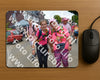 Evenement foto: Nijmeegse Vierdaagse 941